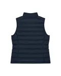 Ormire Climber Women's Vest - 21
