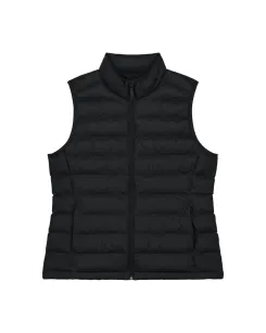 Ormire Climber Kamizelka damska