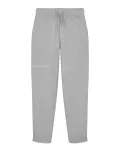 Soft sweatpants for kids made from organic cotton - 3