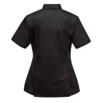 Ormire - Tunika damska - 2