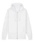 Ormire Cultivator 2.0 - Sudadera unisex con capucha Rozpinana Iconic - 3