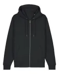 Ormire Cultivator 2.0 - Sudadera unisex con capucha Rozpinana Iconic - 4