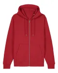 Ormire Cultivator 2.0 - Sudadera unisex con capucha Rozpinana Iconic - 5