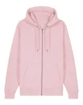 Ormire Cultivator 2.0 - Sudadera unisex con capucha Rozpinana Iconic - 6