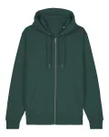 Ormire Cultivator 2.0 - Sudadera unisex con capucha Rozpinana Iconic - 7