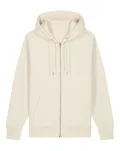 Ormire Cultivator 2.0 - Sudadera unisex con capucha Rozpinana Iconic - 8