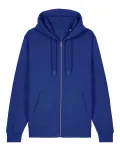 Ormire Cultivator 2.0 - Sudadera unisex con capucha Rozpinana Iconic - 9