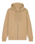 Ormire Cultivator 2.0 - Sudadera unisex con capucha Rozpinana Iconic - 10