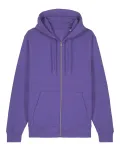 Ormire Cultivator 2.0 - Sudadera unisex con capucha Rozpinana Iconic - 11