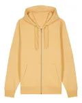 Ormire Cultivator 2.0 - Sudadera unisex con capucha Rozpinana Iconic - 12