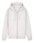 Ormire Cultivator 2.0 - Sudadera unisex con capucha Rozpinana Iconic - 14