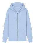 Ormire Cultivator 2.0 - Sudadera unisex con capucha Rozpinana Iconic - 15