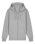 Ormire Cultivator 2.0 - Sudadera unisex con capucha Rozpinana Iconic - 18
