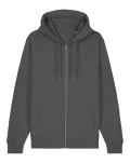 Ormire Cultivator 2.0 - Sudadera unisex con capucha Rozpinana Iconic - 19