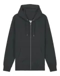 Ormire Cultivator 2.0 - Sudadera unisex con capucha Rozpinana Iconic - 20