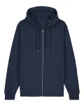 Ormire Cultivator 2.0 - Sudadera unisex con capucha Rozpinana Iconic - 22