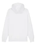 Ormire Cultivator 2.0 - Sudadera unisex con capucha Rozpinana Iconic - 23