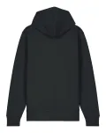 Ormire Cultivator 2.0 - Sudadera unisex con capucha Rozpinana Iconic - 24