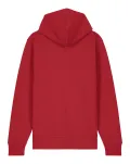 Ormire Cultivator 2.0 - Sudadera unisex con capucha Rozpinana Iconic - 25