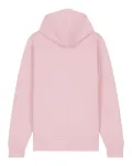 Ormire Cultivator 2.0 - Sudadera unisex con capucha Rozpinana Iconic - 26