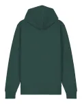 Ormire Cultivator 2.0 - Sudadera unisex con capucha Rozpinana Iconic - 27