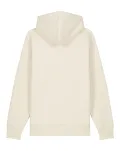Ormire Cultivator 2.0 - Sudadera unisex con capucha Rozpinana Iconic - 28