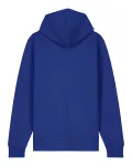 Ormire Cultivator 2.0 - Sudadera unisex con capucha Rozpinana Iconic - 29