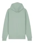 Ormire Cultivator 2.0 - Sudadera unisex con capucha Rozpinana Iconic - 30