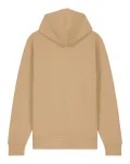 Ormire Cultivator 2.0 - Sudadera unisex con capucha Rozpinana Iconic - 31