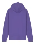 Ormire Cultivator 2.0 - Sudadera unisex con capucha Rozpinana Iconic - 32
