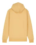 Ormire Cultivator 2.0 - Sudadera unisex con capucha Rozpinana Iconic - 33