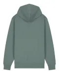Ormire Cultivator 2.0 - Sudadera unisex con capucha Rozpinana Iconic - 34