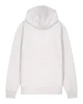 Ormire Cultivator 2.0 - Sudadera unisex con capucha Rozpinana Iconic - 35