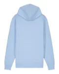 Ormire Cultivator 2.0 - Sudadera unisex con capucha Rozpinana Iconic - 36