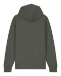 Ormire Cultivator 2.0 - Sudadera unisex con capucha Rozpinana Iconic - 37