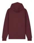 Ormire Cultivator 2.0 - Sudadera unisex con capucha Rozpinana Iconic - 38