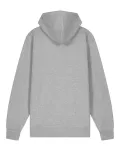 Ormire Cultivator 2.0 - Sudadera unisex con capucha Rozpinana Iconic - 39
