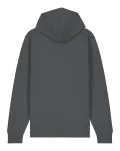 Ormire Cultivator 2.0 - Sudadera unisex con capucha Rozpinana Iconic - 40