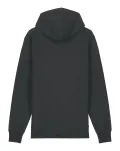 Ormire Cultivator 2.0 - Sudadera unisex con capucha Rozpinana Iconic - 41