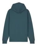 Ormire Cultivator 2.0 - Sudadera unisex con capucha Rozpinana Iconic - 42