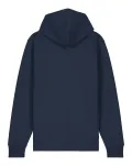Ormire Cultivator 2.0 - Sudadera unisex con capucha Rozpinana Iconic - 43