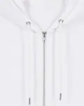 Ormire Cultivator 2.0 - Sudadera unisex con capucha Rozpinana Iconic - 44