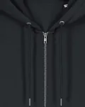 Ormire Cultivator 2.0 - Sudadera unisex con capucha Rozpinana Iconic - 45