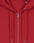 Ormire Cultivator 2.0 - Sudadera unisex con capucha Rozpinana Iconic - 46