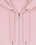 Ormire Cultivator 2.0 - Sudadera unisex con capucha Rozpinana Iconic - 47