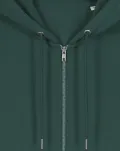 Ormire Cultivator 2.0 - Sudadera unisex con capucha Rozpinana Iconic - 48