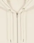 Ormire Cultivator 2.0 - Sudadera unisex con capucha Rozpinana Iconic - 49