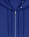 Ormire Cultivator 2.0 - Sudadera unisex con capucha Rozpinana Iconic - 50