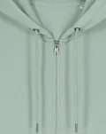 Ormire Cultivator 2.0 - Sudadera unisex con capucha Rozpinana Iconic - 51