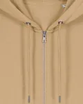 Ormire Cultivator 2.0 - Sudadera unisex con capucha Rozpinana Iconic - 52